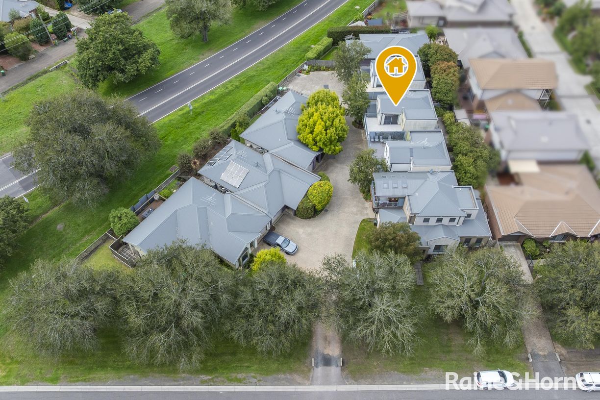 6/1-5 Rodney Street — photo 15 of 20