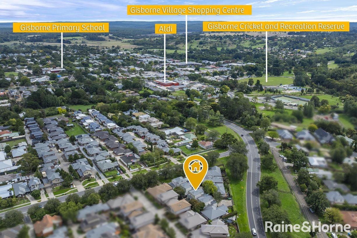 6/1-5 Rodney Street — photo 19 of 20