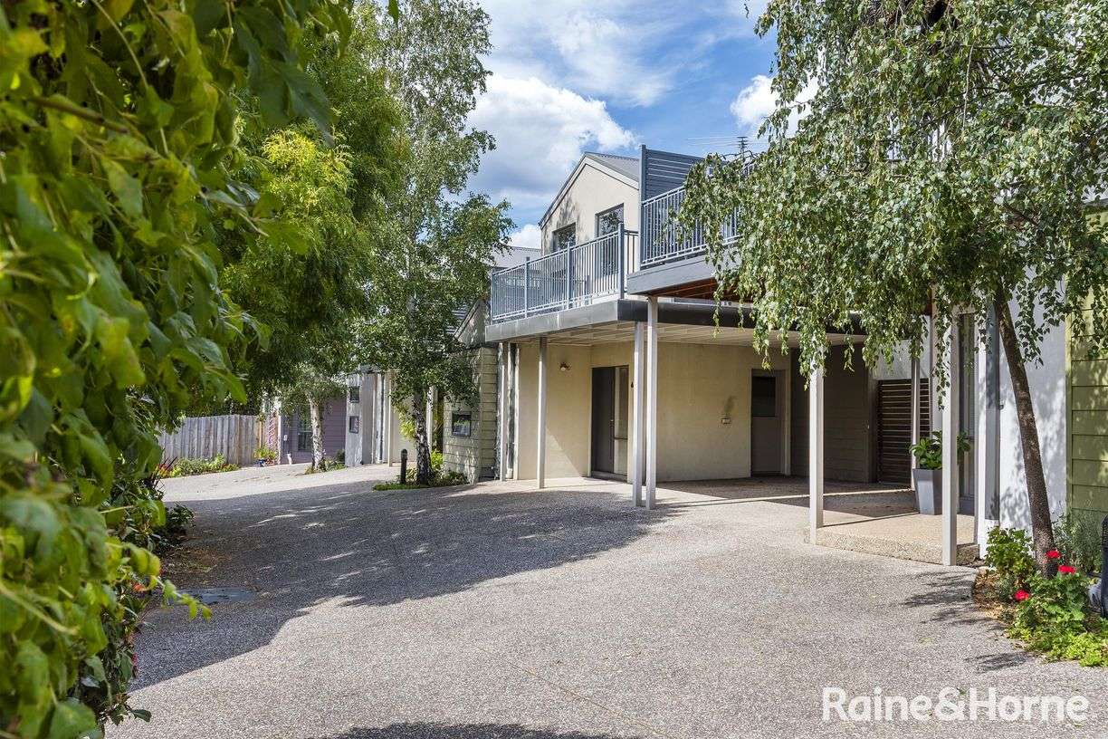 6/1-5 Rodney Street — photo 2 of 20