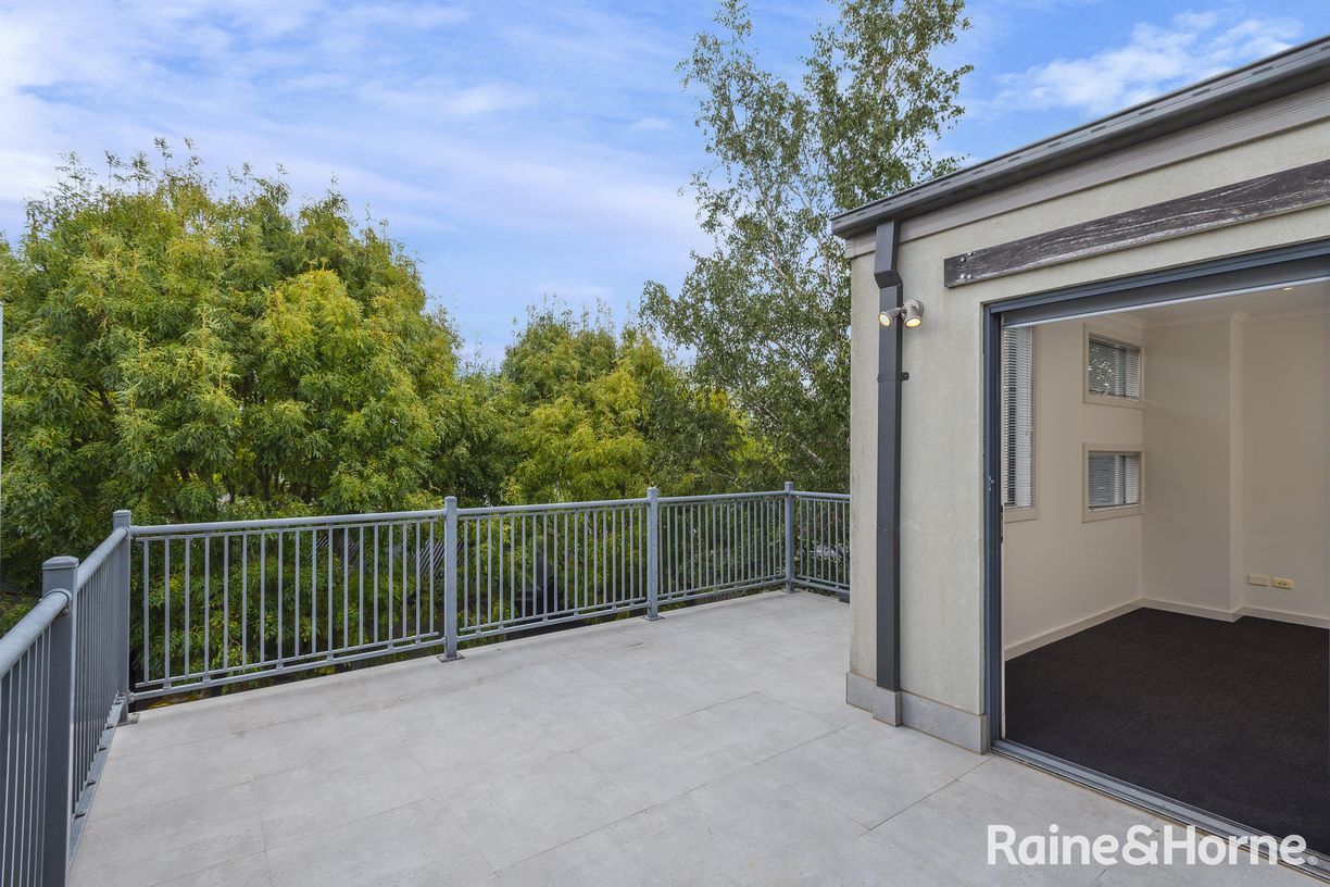 6/1-5 Rodney Street — photo 14 of 20