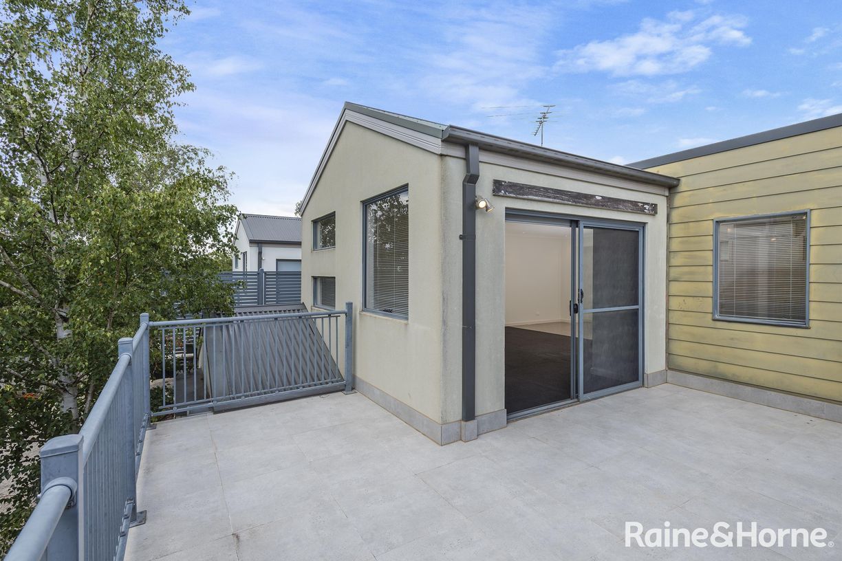 6/1-5 Rodney Street — photo 13 of 20
