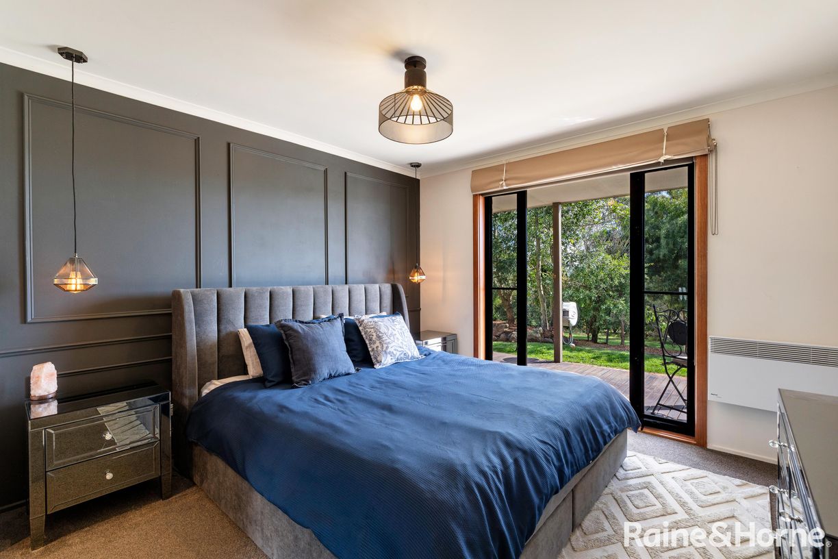 83 Mount Gisborne Road — photo 17 of 30