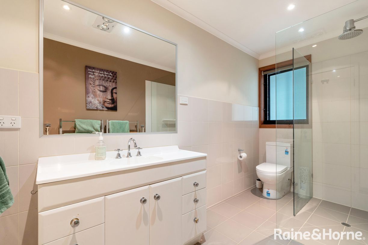 83 Mount Gisborne Road — photo 18 of 30