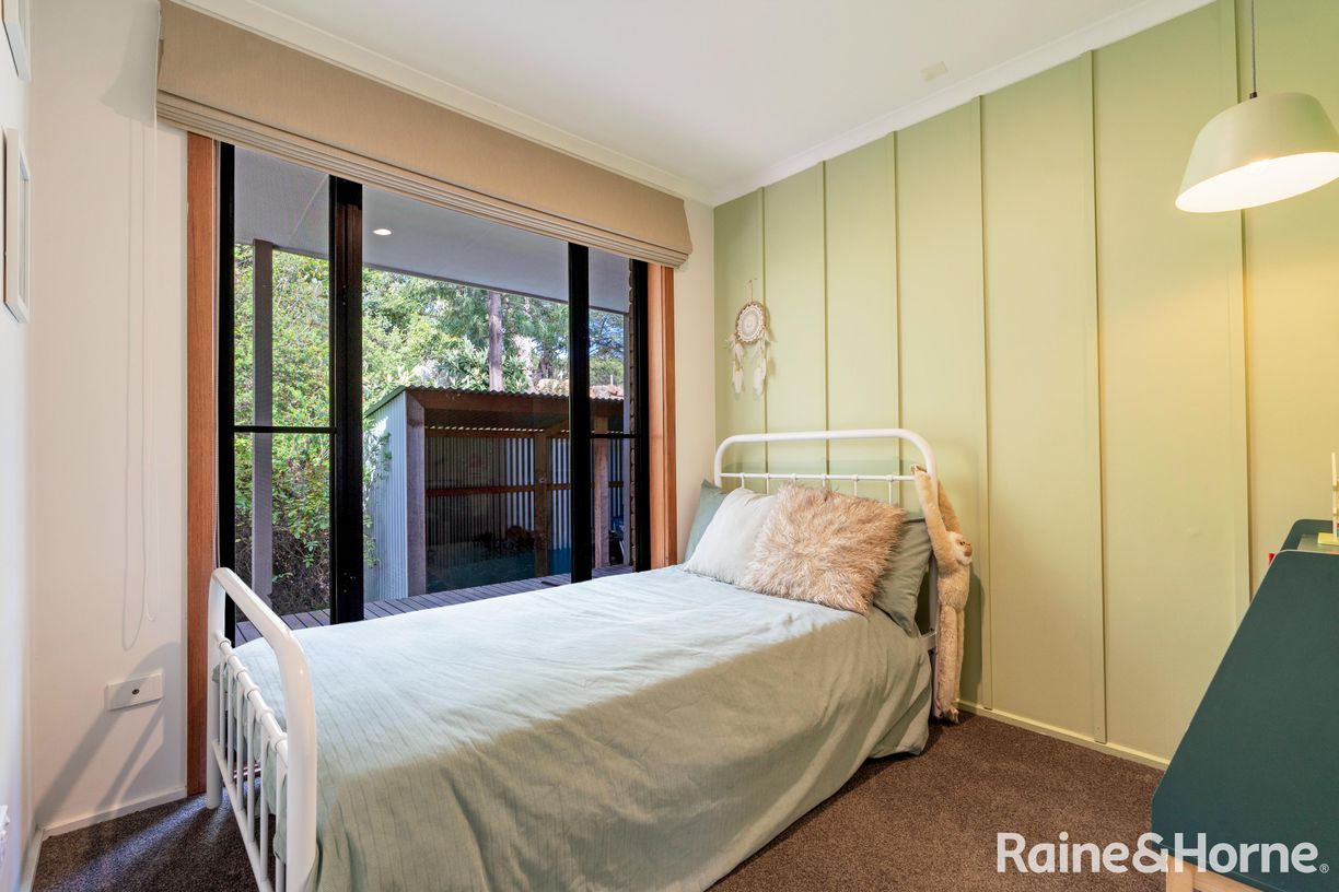 83 Mount Gisborne Road — photo 21 of 30