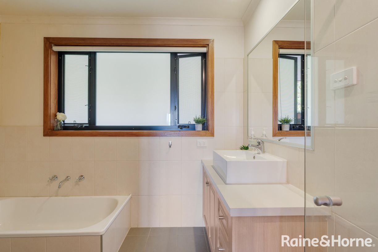 83 Mount Gisborne Road — photo 22 of 30