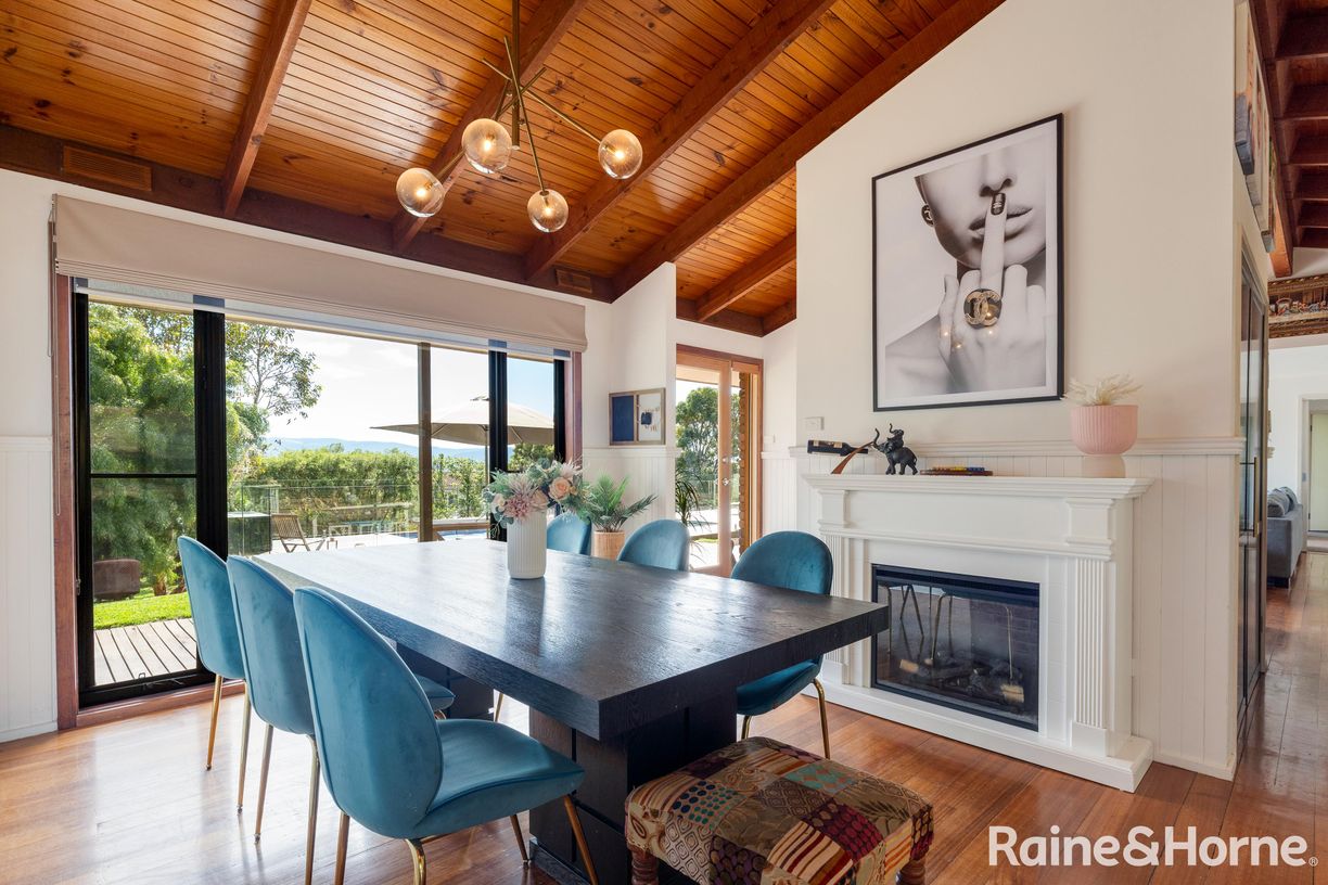 83 Mount Gisborne Road — photo 13 of 30