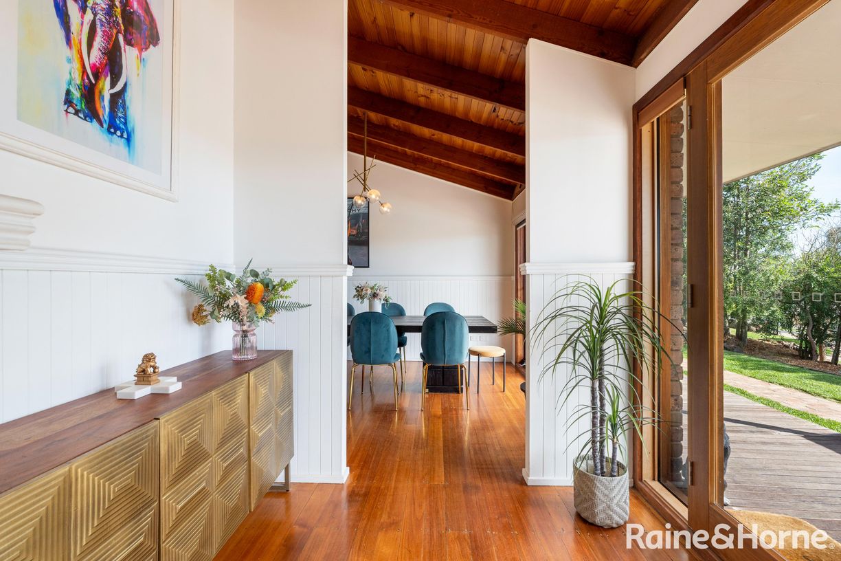 83 Mount Gisborne Road — photo 8 of 30