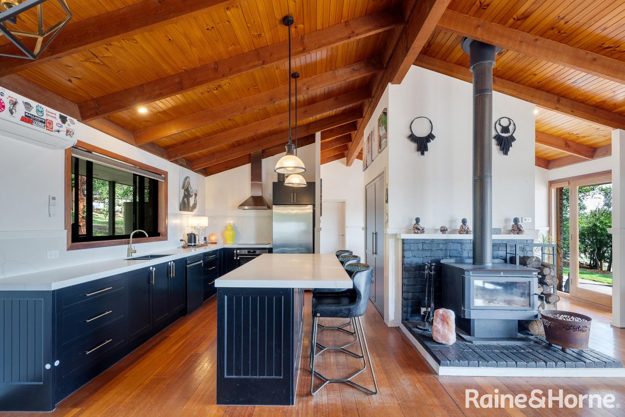 83 Mount Gisborne Road — photo 12 of 30