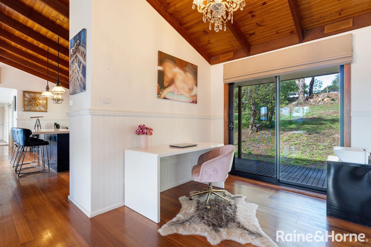 83 Mount Gisborne Road — photo 15 of 30