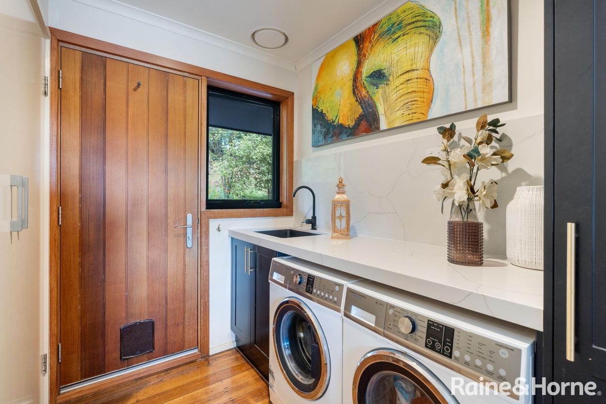 83 Mount Gisborne Road — photo 23 of 30