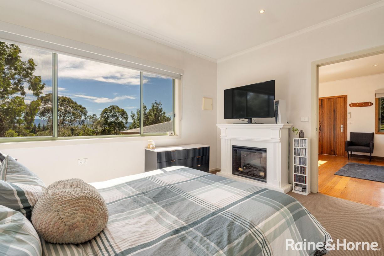 83 Mount Gisborne Road — photo 27 of 30