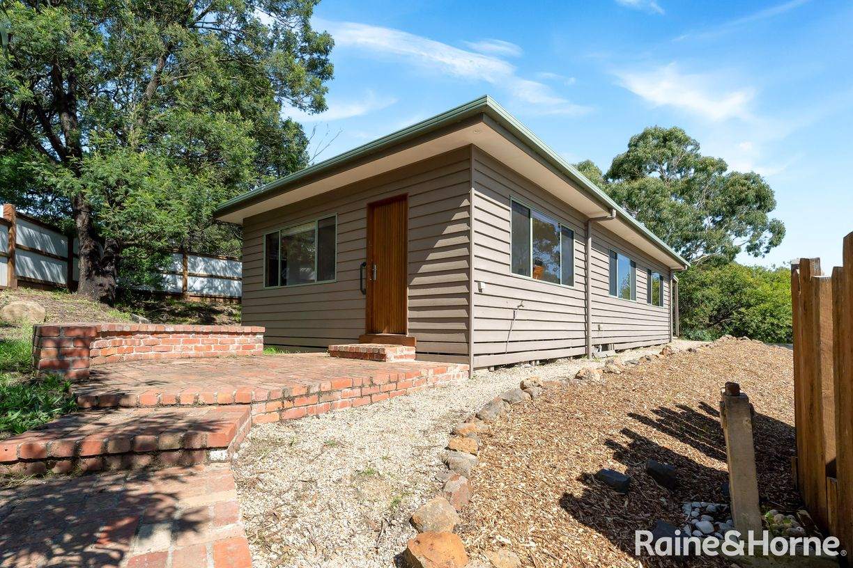 83 Mount Gisborne Road — photo 24 of 30