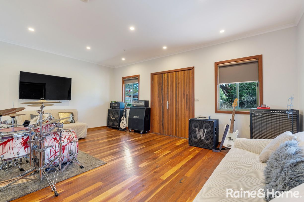 83 Mount Gisborne Road — photo 25 of 30