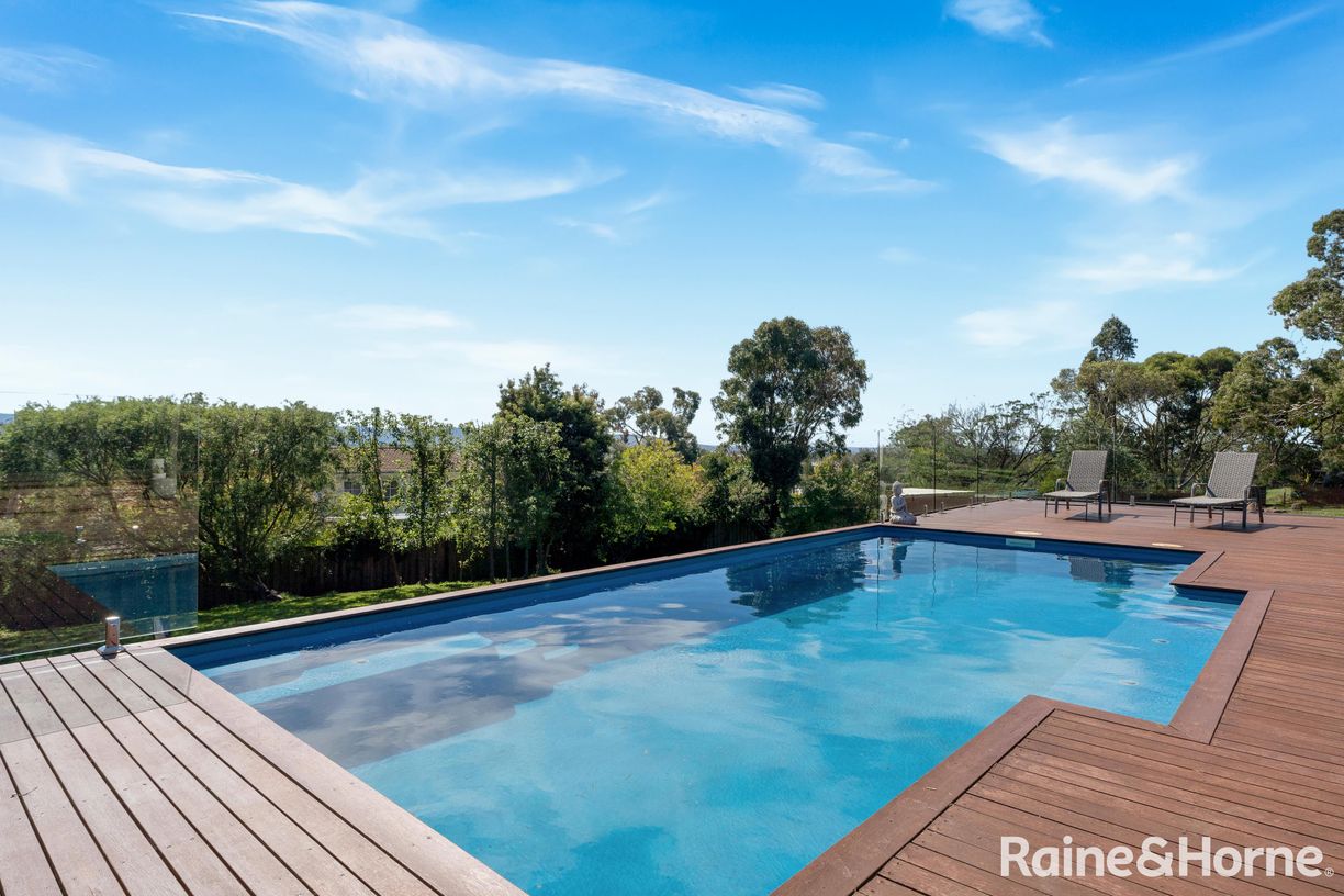 83 Mount Gisborne Road — photo 6 of 30