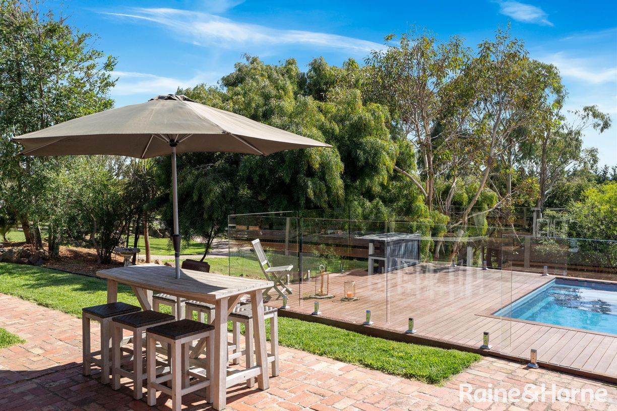 83 Mount Gisborne Road — photo 30 of 30