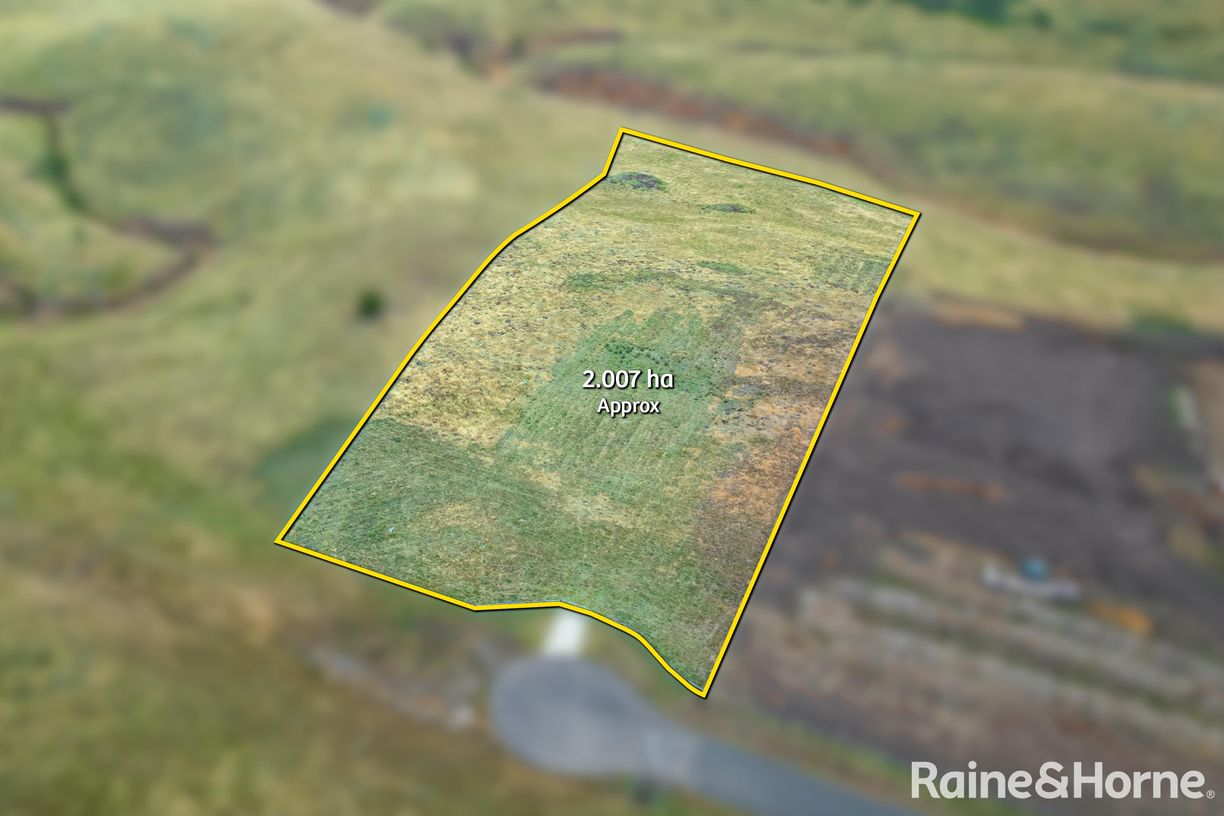 106 (lot 9) Rockglen Way — photo 3 of 15