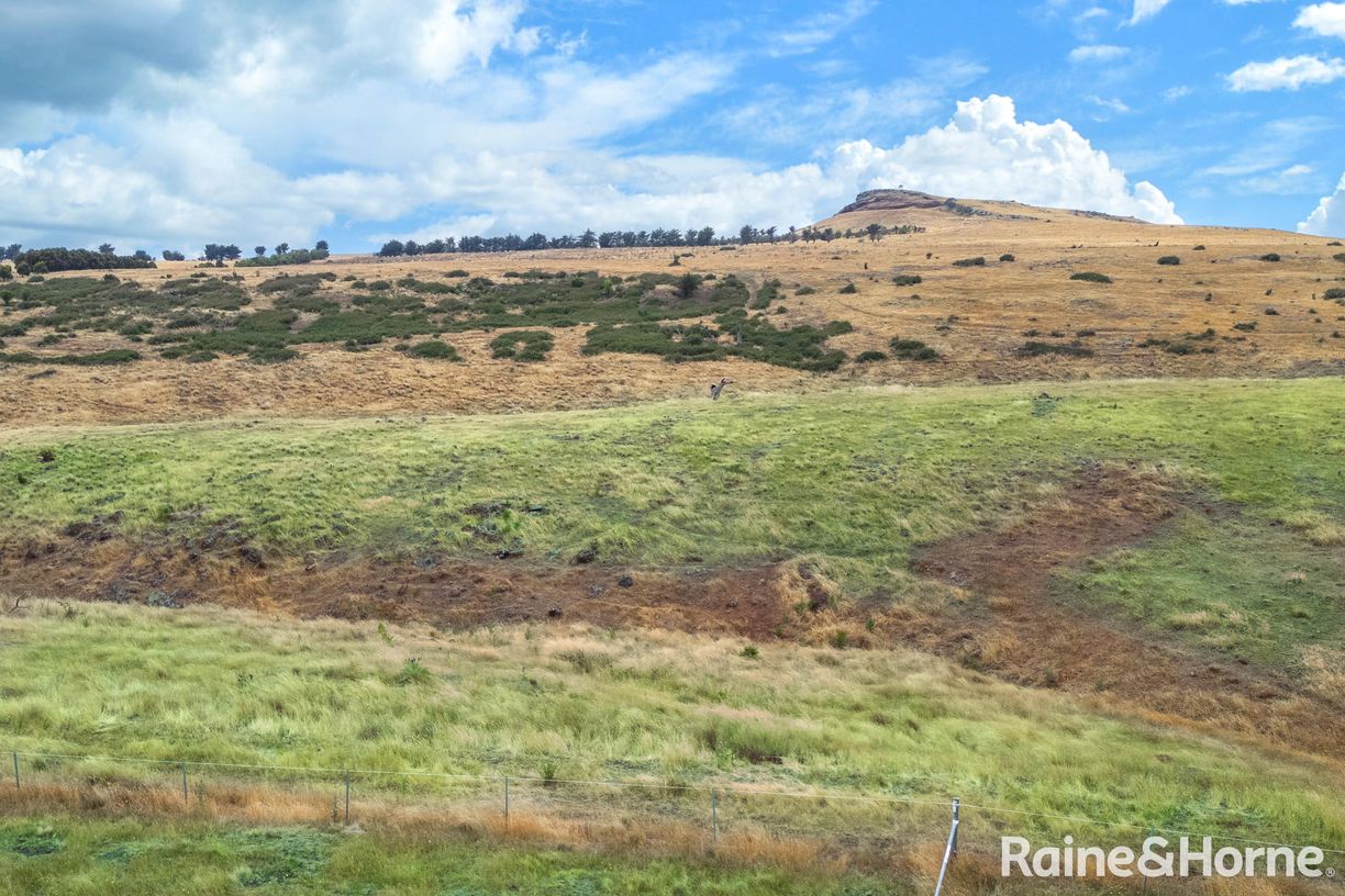 106 (lot 9) Rockglen Way — photo 6 of 15