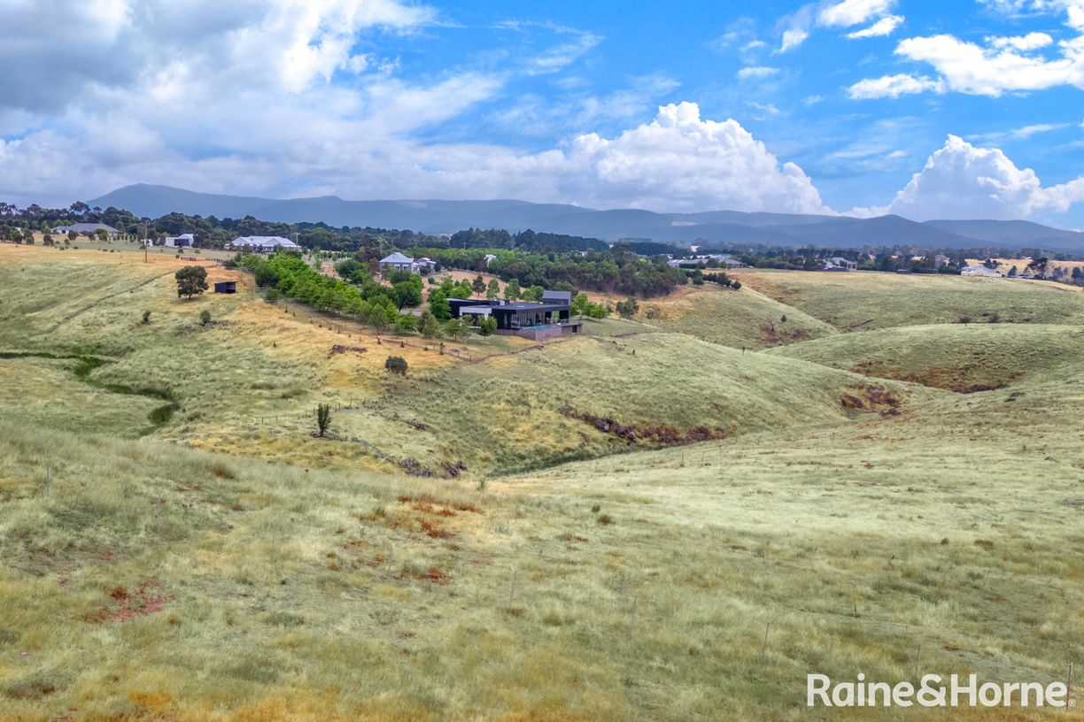 106 (lot 9) Rockglen Way — photo 8 of 15