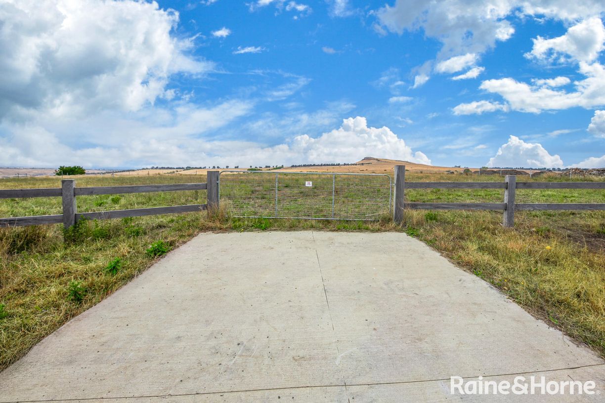 106 (lot 9) Rockglen Way — photo 9 of 15