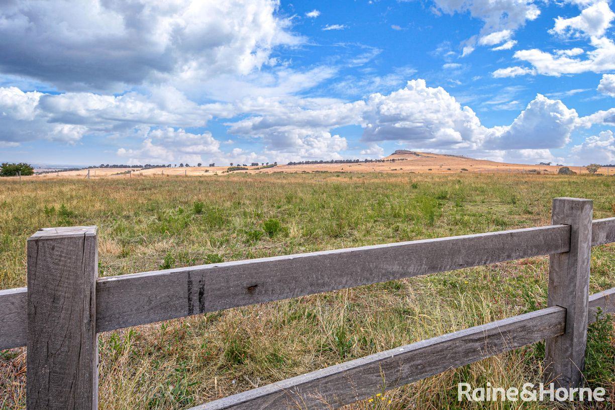 106 (lot 9) Rockglen Way — photo 10 of 15