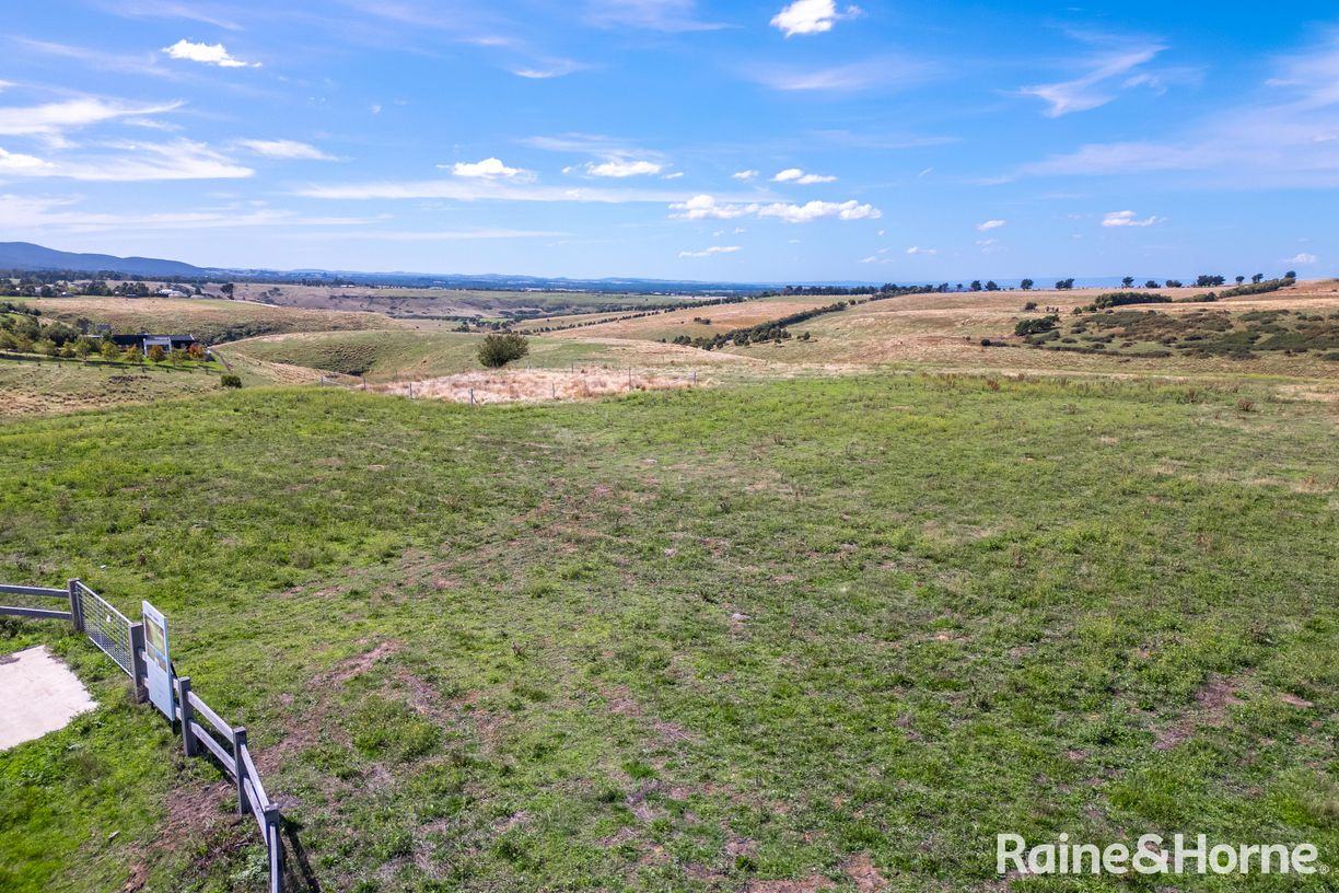 106 (lot 9) Rockglen Way — photo 11 of 15