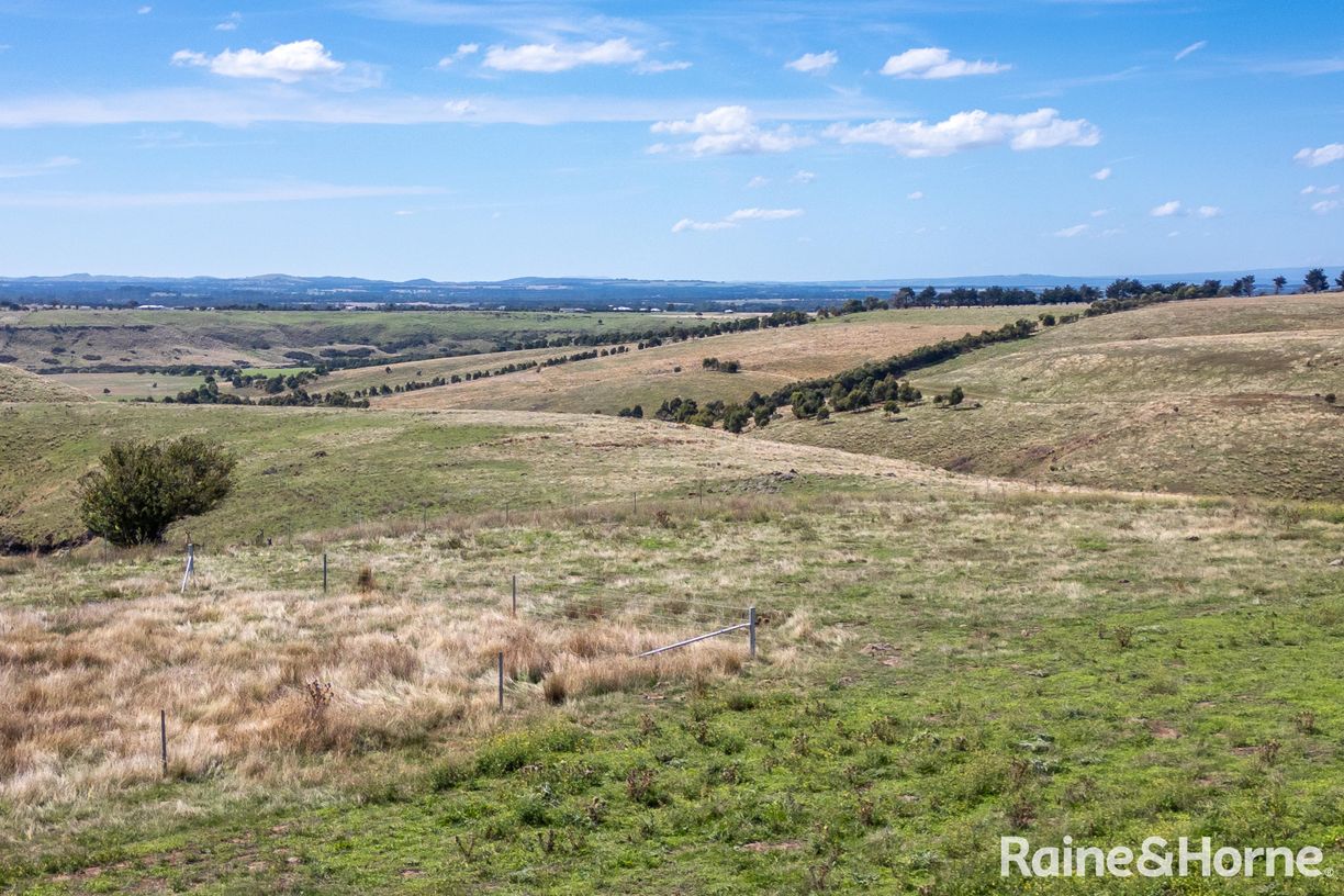 106 (lot 9) Rockglen Way — photo 12 of 15