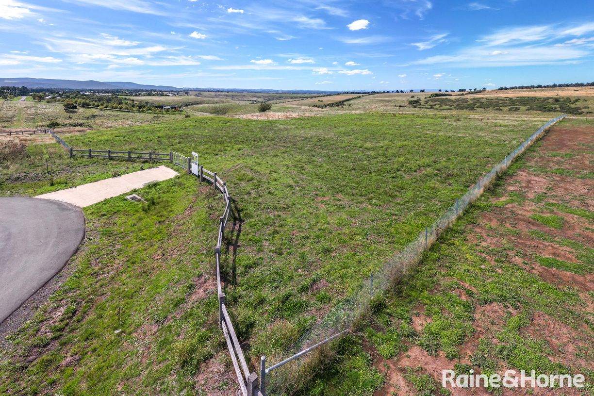 106 (lot 9) Rockglen Way — photo 13 of 15