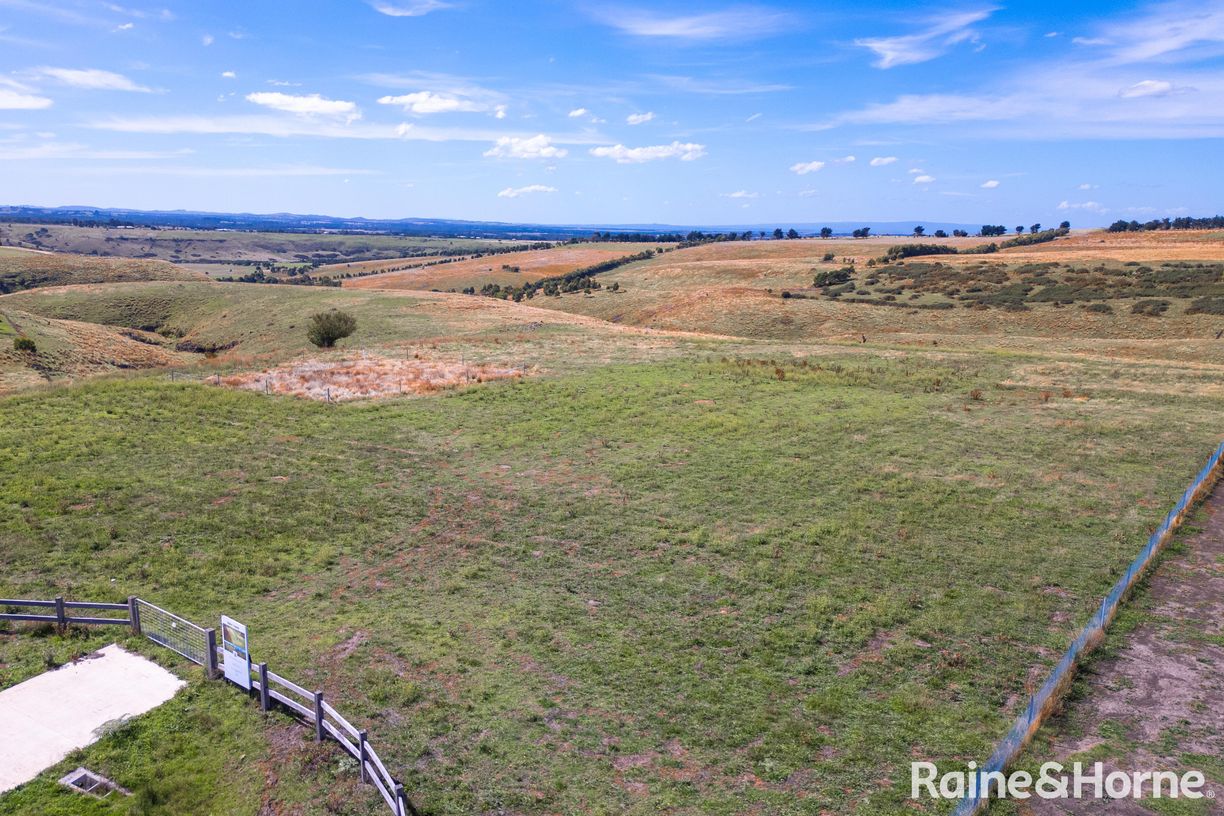 106 (lot 9) Rockglen Way — photo from Raine & Horne Gisborne