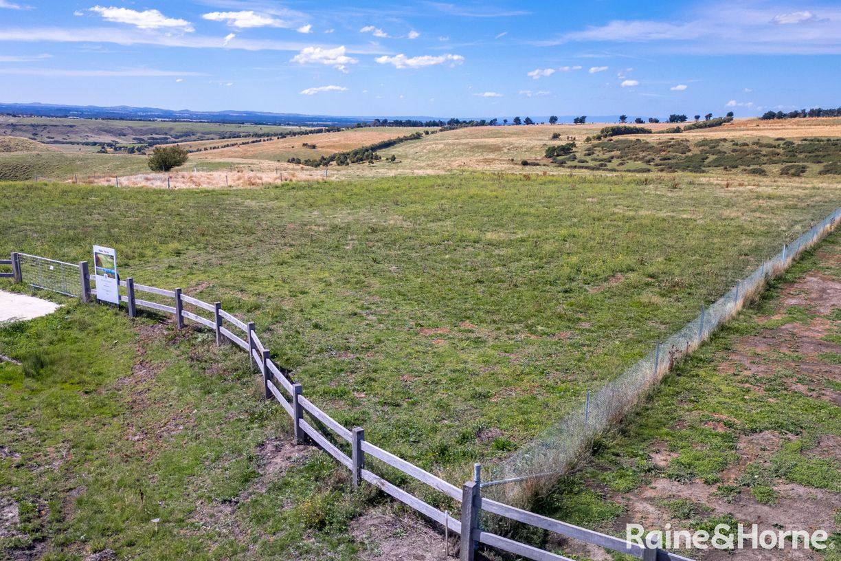 106 (lot 9) Rockglen Way — photo 14 of 15