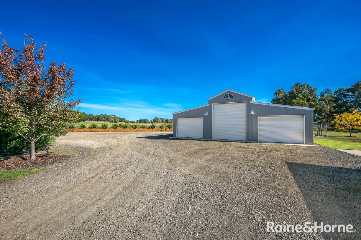 179 Mcgregor Road — photo 22 of 29