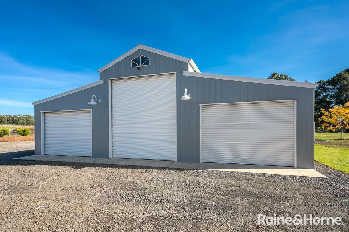 179 Mcgregor Road — photo 4 of 29