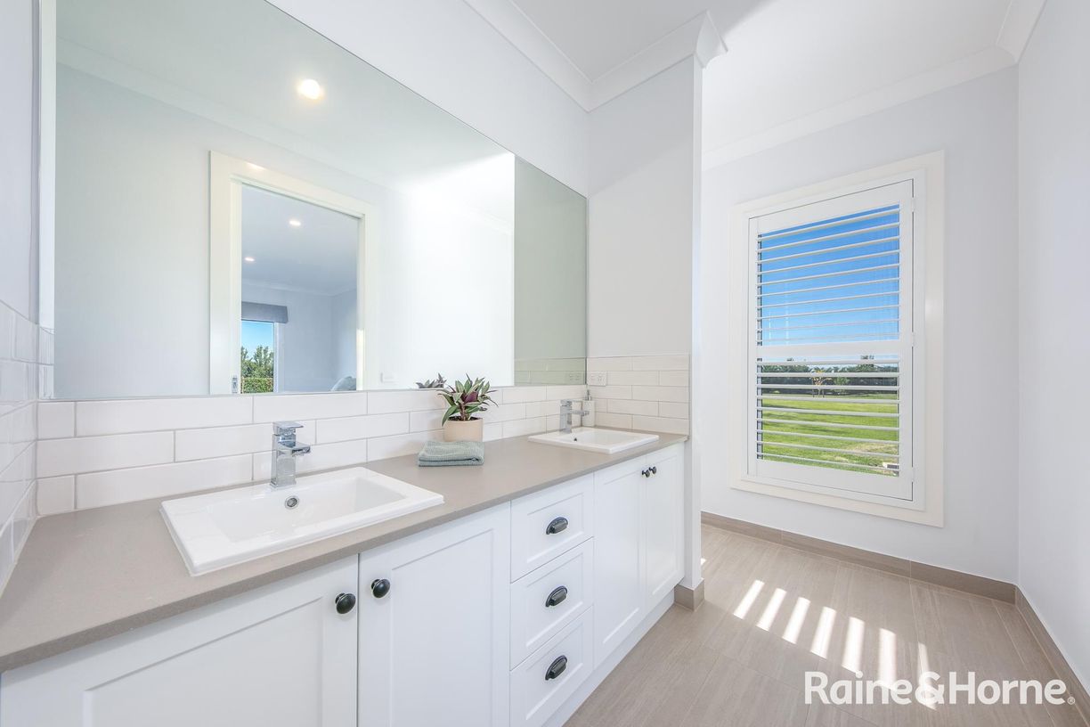 179 Mcgregor Road — photo 16 of 29