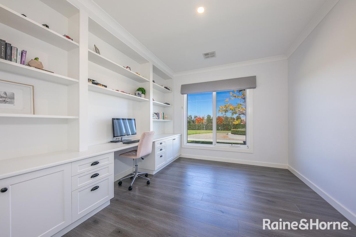 179 Mcgregor Road — photo 14 of 29