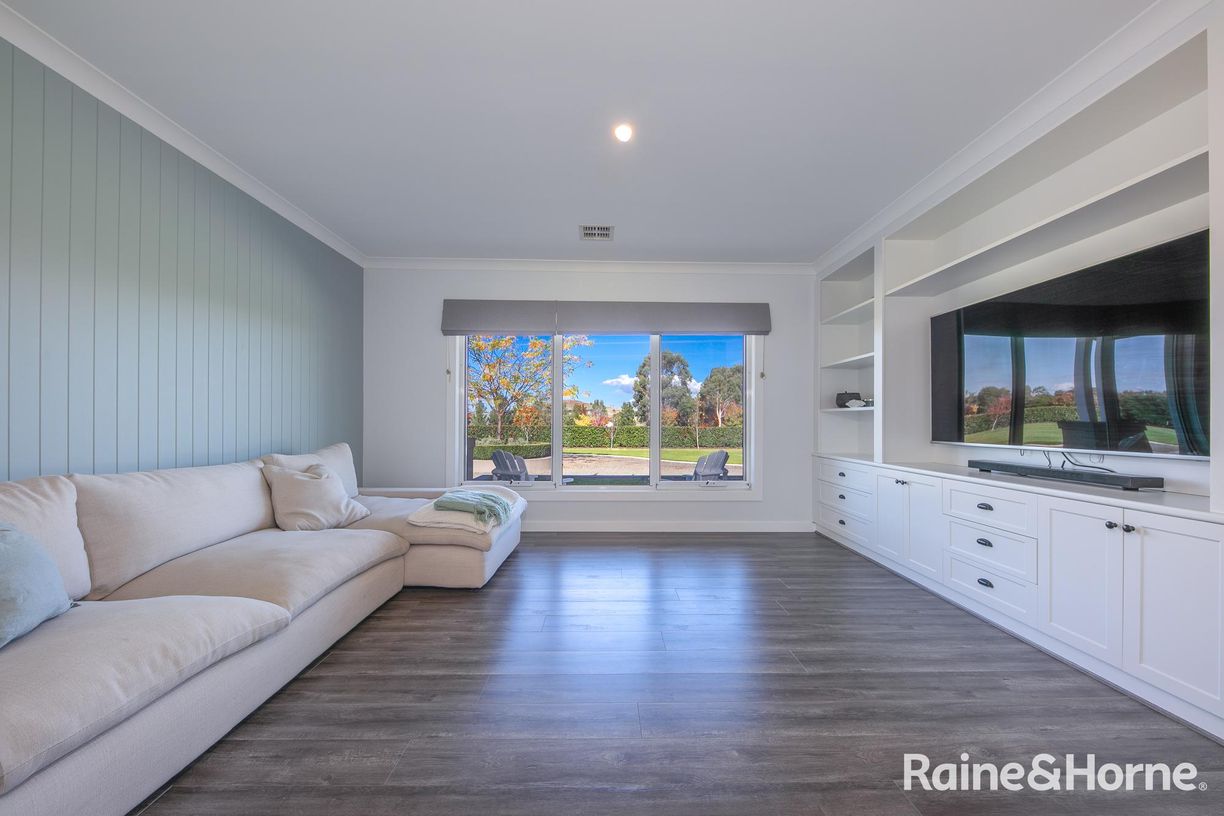 179 Mcgregor Road — photo 8 of 29