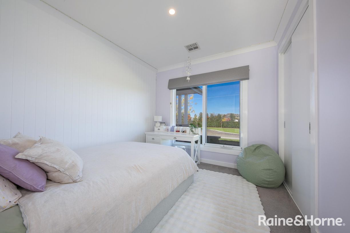 179 Mcgregor Road — photo 17 of 29