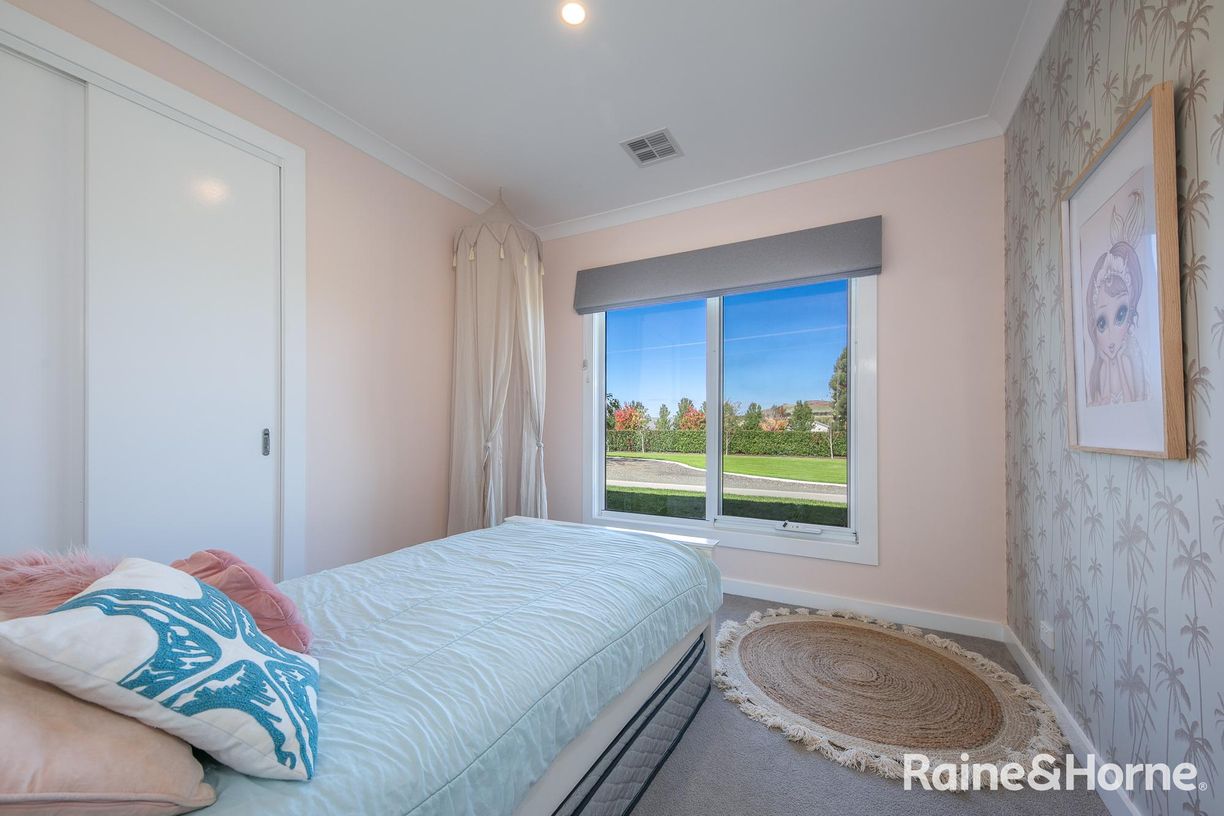 179 Mcgregor Road — photo 18 of 29