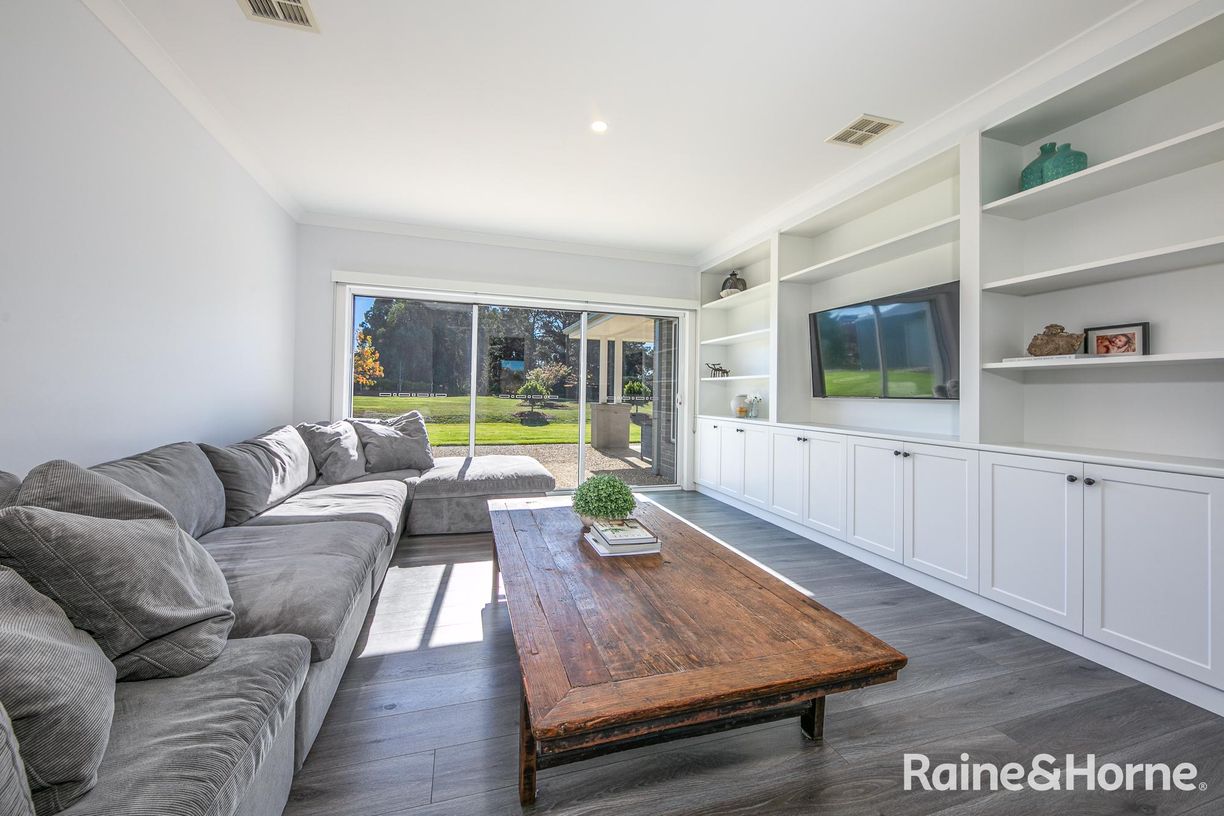 179 Mcgregor Road — photo 12 of 29