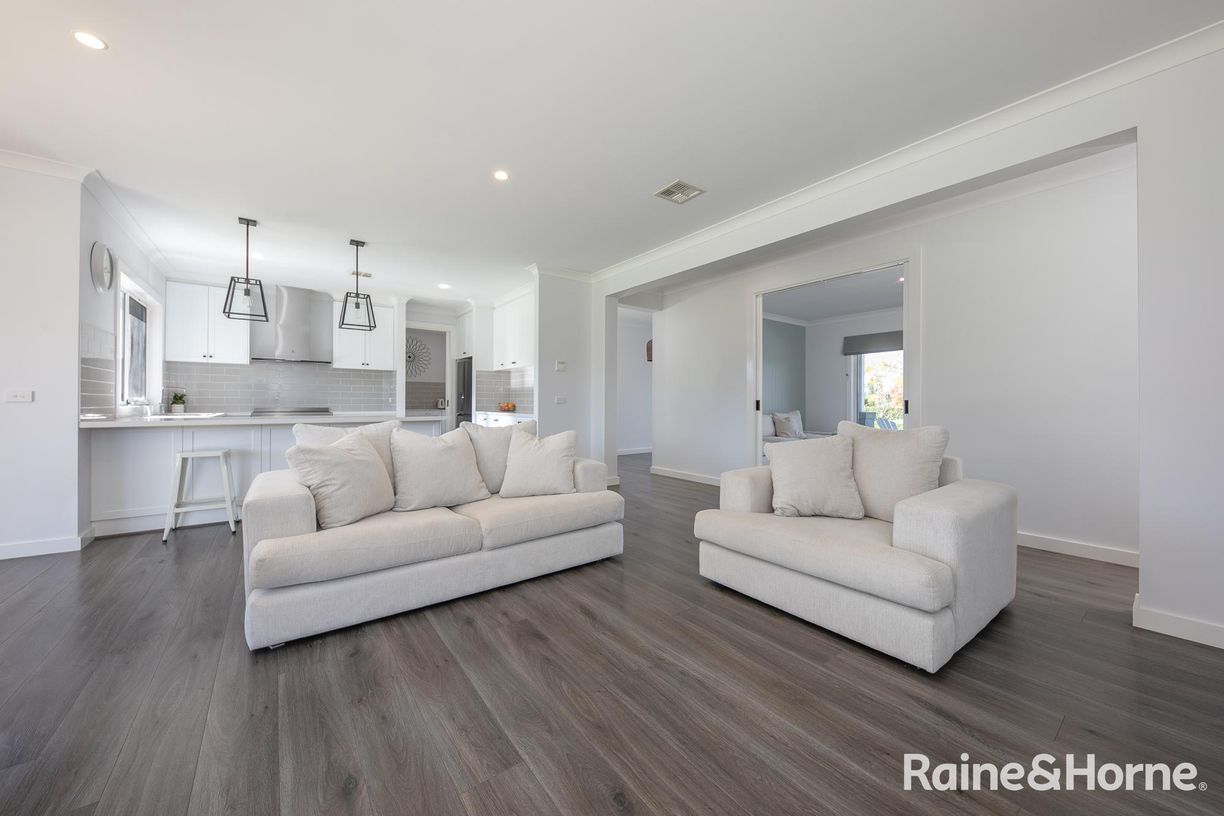 179 Mcgregor Road — photo 13 of 29