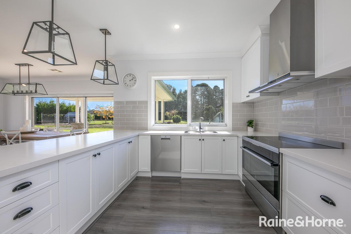 179 Mcgregor Road — photo 10 of 29