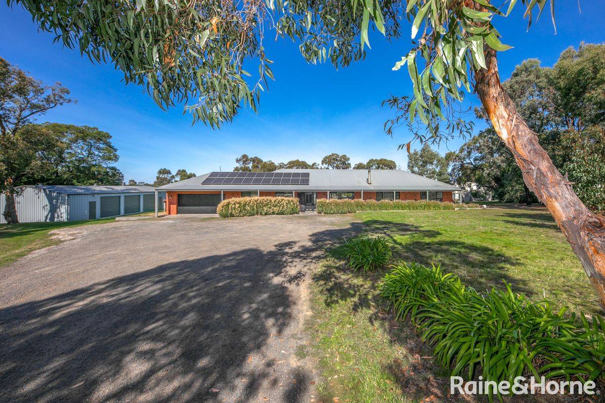 90 Amess Road — photo 25 of 27