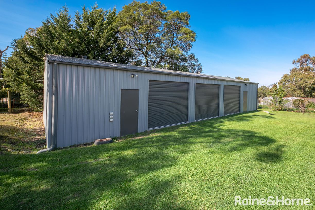 90 Amess Road — photo 21 of 27
