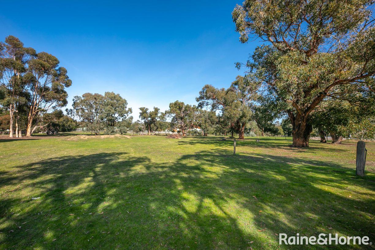 90 Amess Road — photo 23 of 27