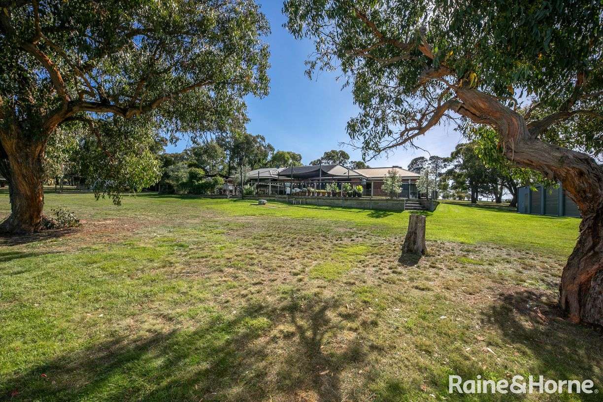 90 Amess Road — photo 24 of 27