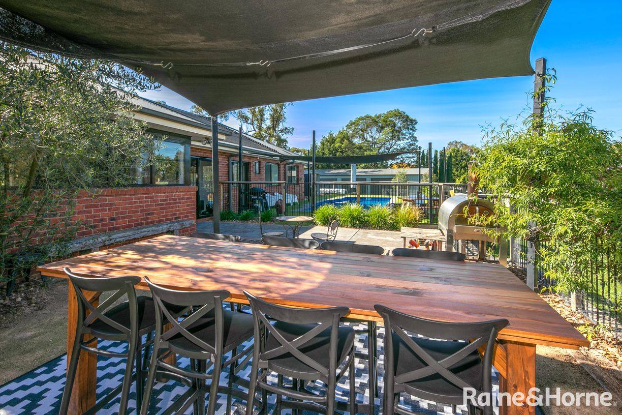 90 Amess Road — photo 19 of 27