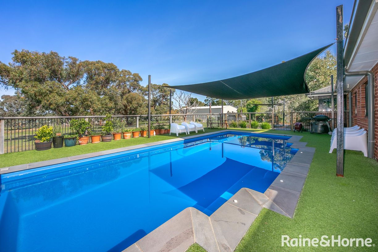 90 Amess Road — photo 16 of 27