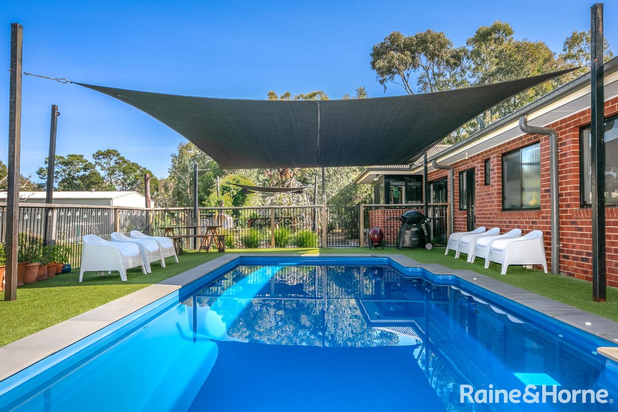 90 Amess Road — photo 15 of 27