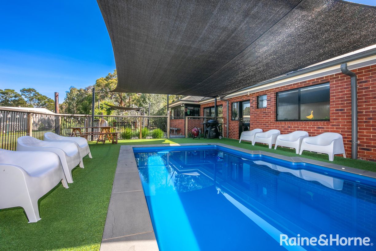 90 Amess Road — photo 17 of 27