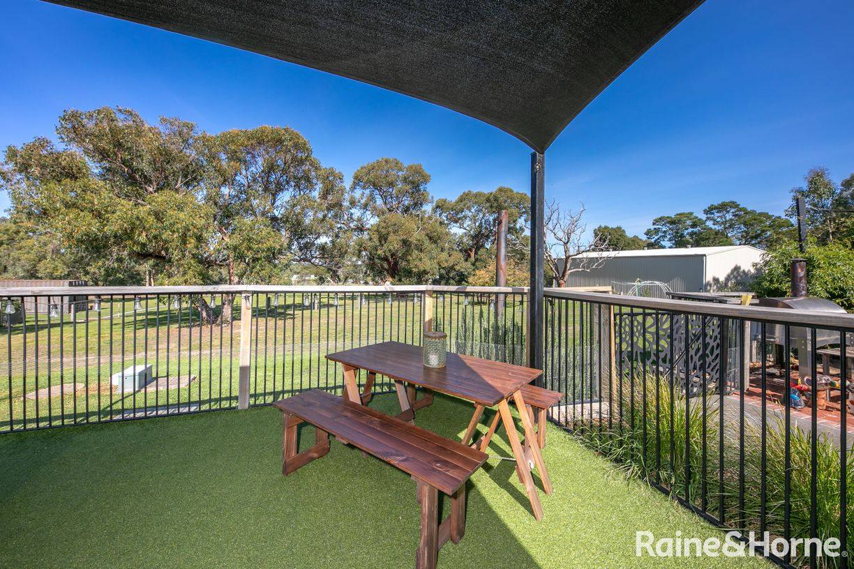 90 Amess Road — photo 18 of 27