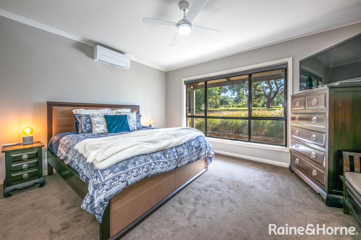 90 Amess Road — photo 10 of 27