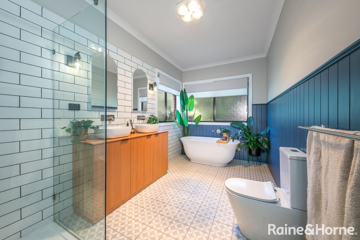 90 Amess Road — photo 11 of 27